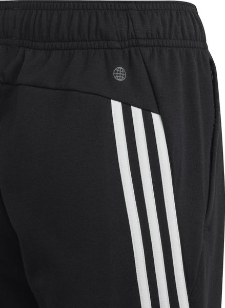 Unisex Future Icons 3 Stripes Bomber Fit Tracksuit