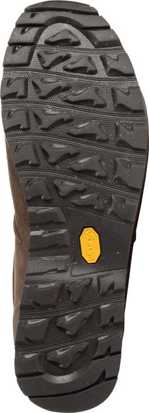 Alvra II Low Gtx® Men