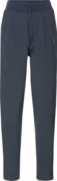 Pants Maha Woven