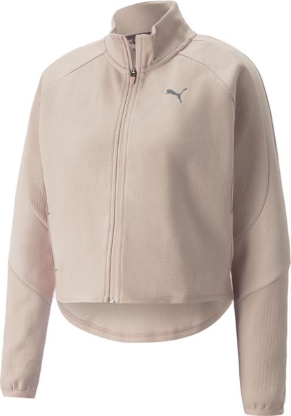 Evostripe Track Jacket