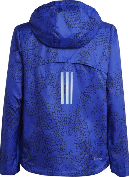 WIND.RDY Windbreaker Jacket