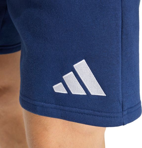 Entrada26 Sweat Shorts