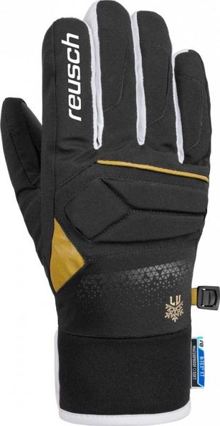 Lindsey Vonn Junior R-tex® XT