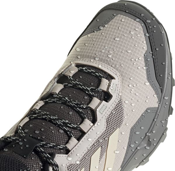 Terrex Eastrail 2 RAIN.RDY Hiking Shoes