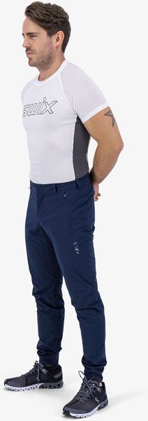Motion Adventure Pants M