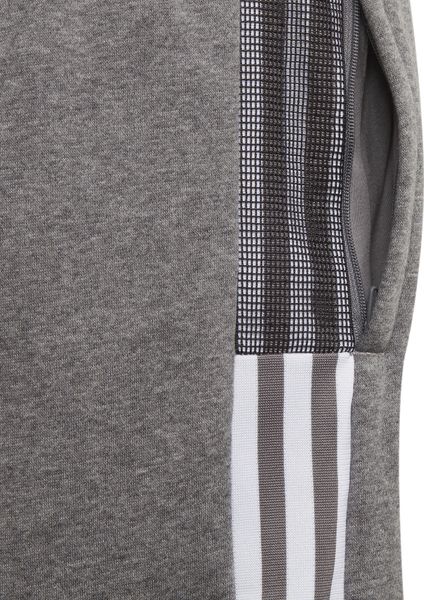 Tiro 21 Sweat Shorts