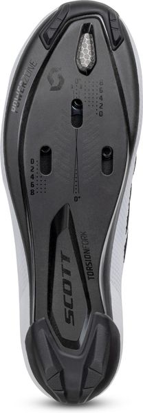 Shoe W's Road Vertec