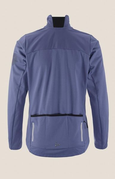 Core Bike Subz Jacket 2 Women