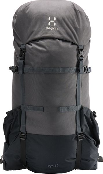 Vyn 55L