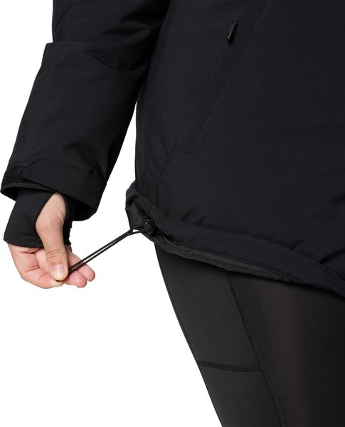 Ava Alpine II Insulated Jacket
