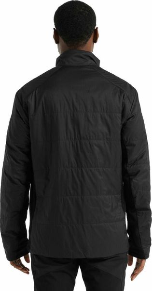 M Helix Jacket