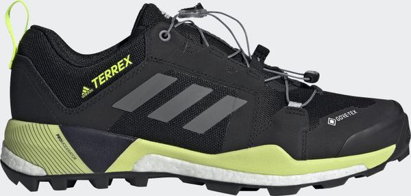 Terrex Skychaser XT Gore-tex Hiking Shoes