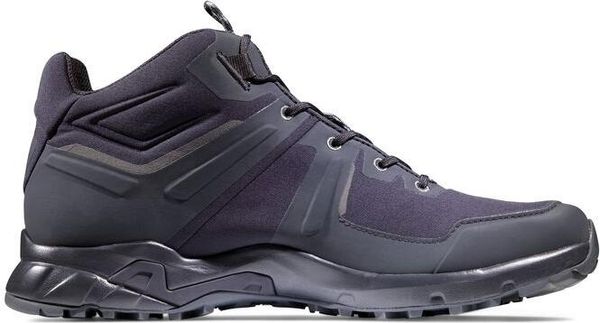 Ultimate Pro Mid Gtx® Men
