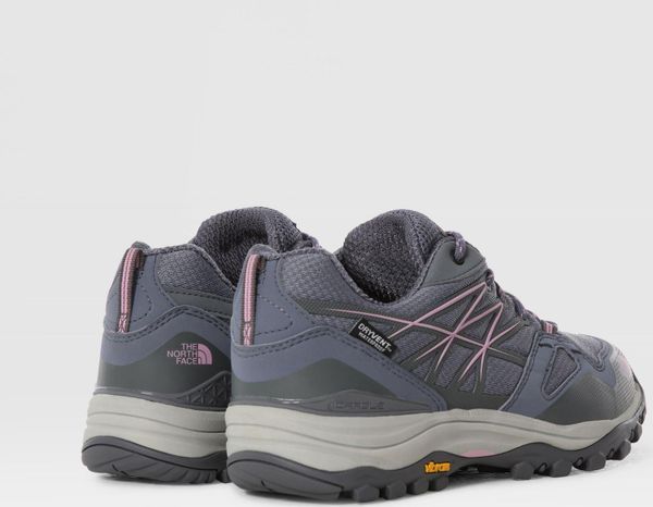 Womens Hedgehog Fastpack WP (eu)