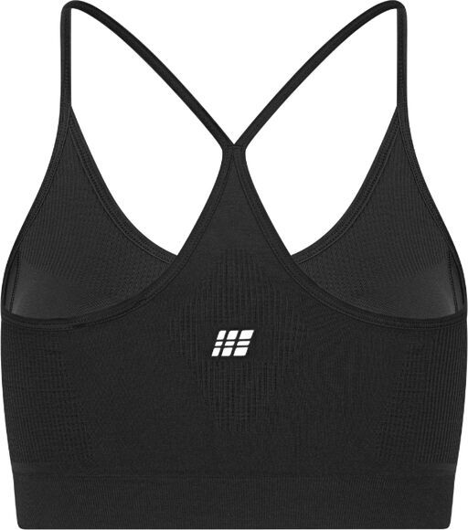 Run Light Support Bra, Women