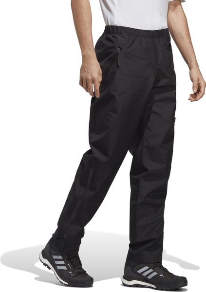 Gore-tex Paclite Rain Pants