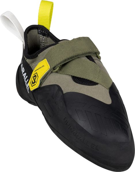 Shoe UP Float