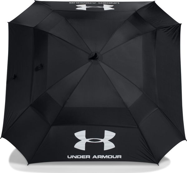 Golf Umbrella (dc)