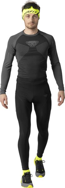 Winter Running Tights M