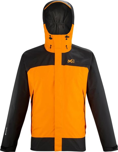 Mungo GTX 2.5L Jacket M