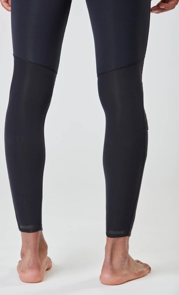 Equation 3/2 Logo Full Zip