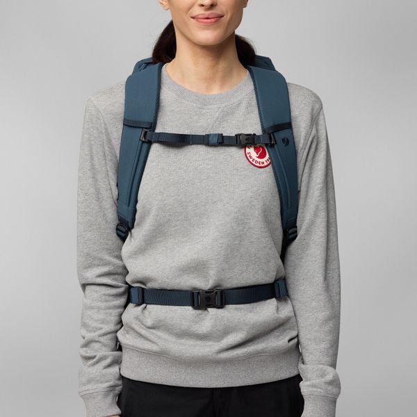 Ulvö 30