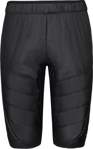 Shorts Irbis X-Warm