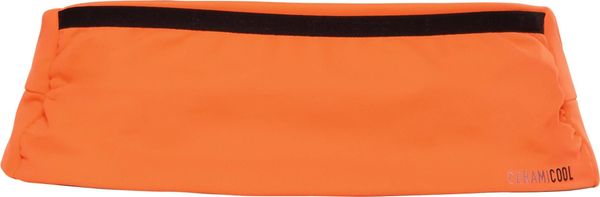 Beltpack Valuables Waist