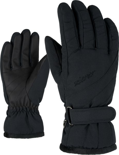 Kileni PR Lady Glove