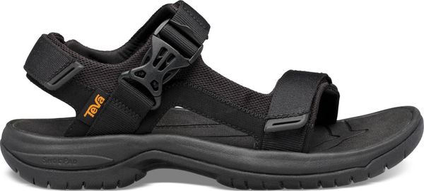 M Tanway Mens