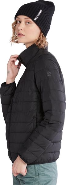 Womens Axis Peak