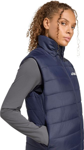 Terrex Multi Essentials Climawarm Padded Vest