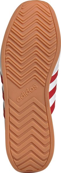 Runvista Shoes Women