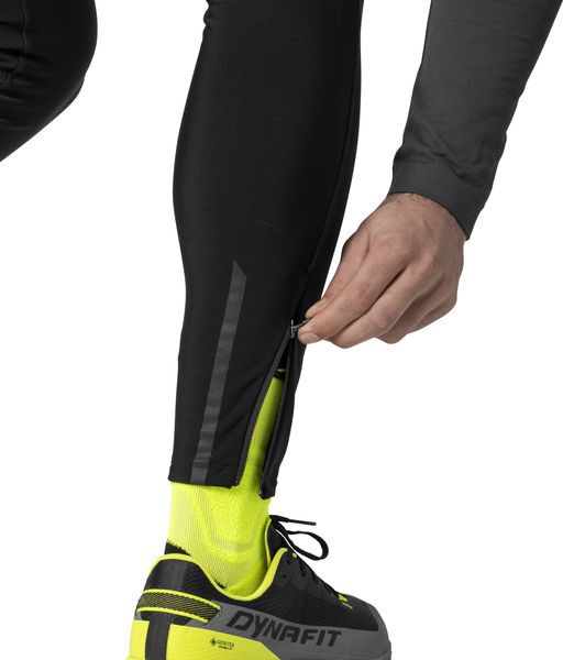 Winter Running Tights M