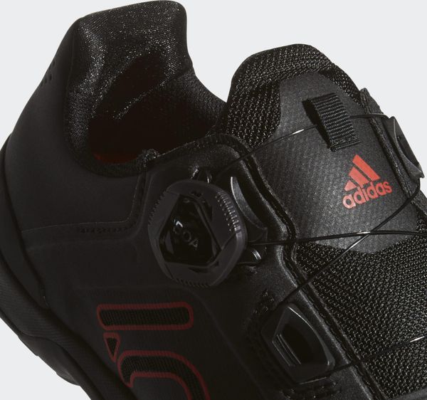 Kestrel Pro Boa Shoes