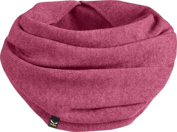 Fanes Snood