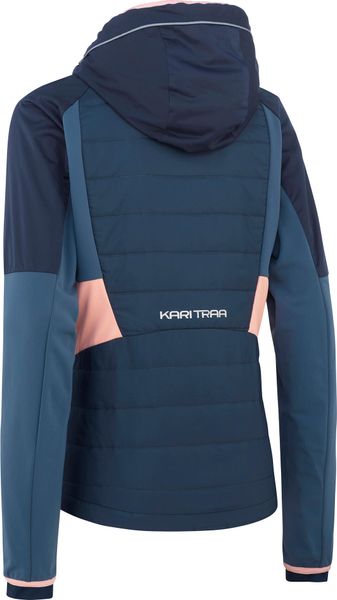 Tirill Jacket
