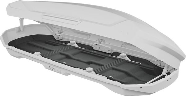 Motion 3 Box Liner
