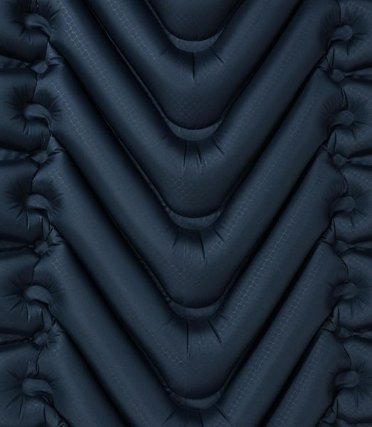 Static V Luxe SL Sleeping Pad