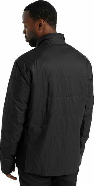 M Helix Jacket