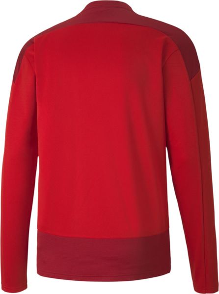 Teamgoal 23 Training Sweat