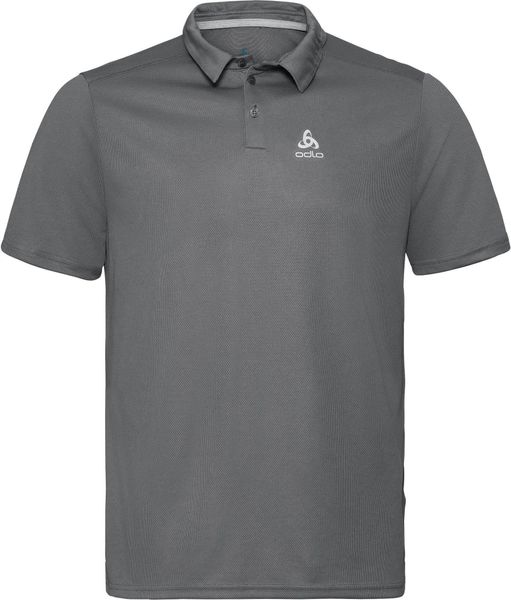 Herren F-dry Poloshirt