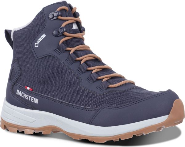 Wildcat GTX WMN