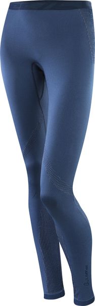 Women Long Underpants Transtex Alpine