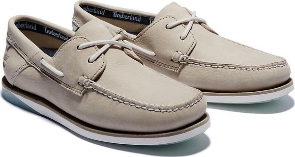 Atlantis Break Boat Shoe
