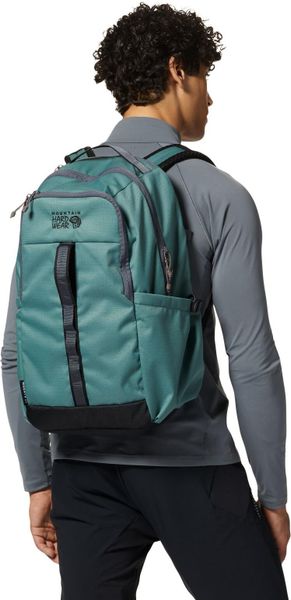 Wakatu 28 Backpack