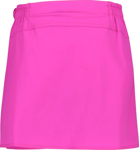 KID G Skirt 2 IN 1