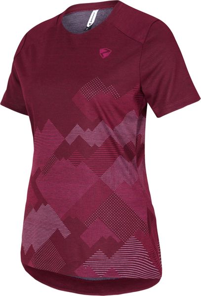 Enci Lady Tricot