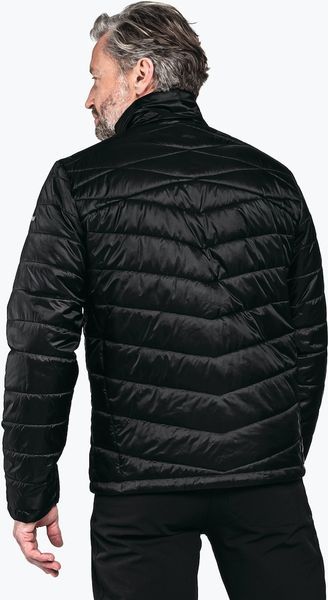 Zipin Jacket Seewand Men