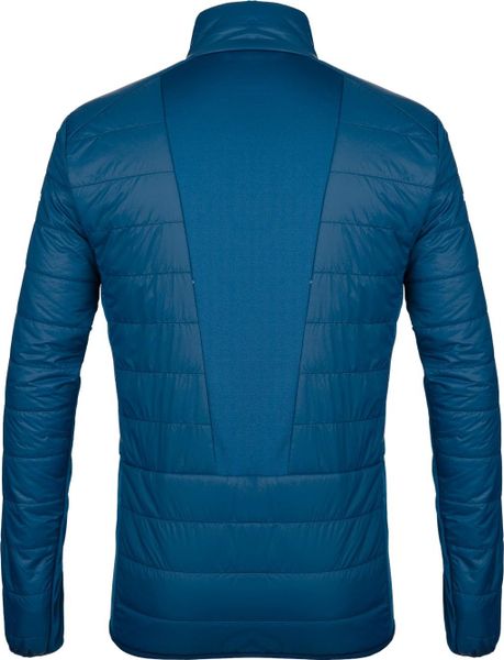 Duran Hybrid 3 PRL M Jacket